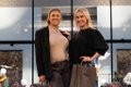 Modeshow 049